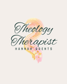 Making Peace With Your Religious Past logo