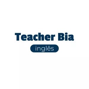 Imagem de capa para o Curso online Técnicas Avançadas de Aprendizado de Inglês: Masterclass Completa