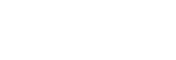Edito+