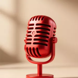 Imagem de capa para o Curso online GENIUS ONLINE