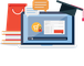 Shopify Scalerz
