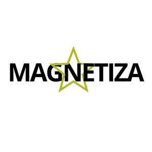 Imagem de capa para o Curso online Magnetiza