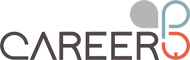 CareerPQ