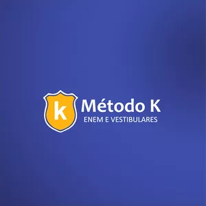 Imagem do curso Método K - Método de estudos