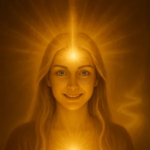 Imagen de portada para Curso online Transforma tu vida: Guía práctica de amor propio en 30 días