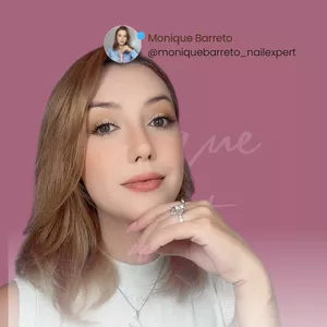 Imagem de capa para o Curso online Fibra no método MB 