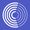 Collective Change Institute
