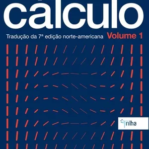 Imagem de capa para o Curso online Curso COMPLETO de Calculo 1 