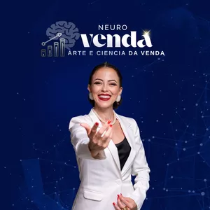 Imagem do curso neurovenda: arte e ciencia da venda