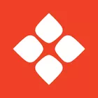 WebCursos