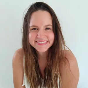 Imagen de portada para Curso online Marketing Digital con Dani