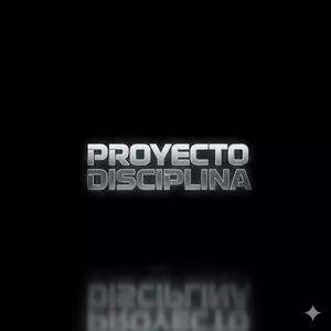 Imagen de portada para Ebook HABITOS 2026