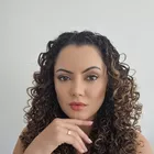 Priscila Silva