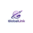 GLOBAL LINK