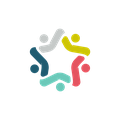 ActivCare Training logo