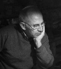 Dr. Javier Nava