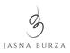 Jasna Burza Courses