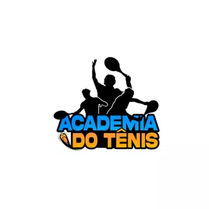 Imagem de capa para o Curso online Forehand Intuitivo