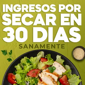 Imagem de capa para o Ebook Receitas para secar em casa [ atualizado 2025 ] 