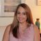 Confident Cancer Caregiver