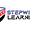 Stepwise Learning