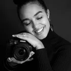 JBernardes Fotografia