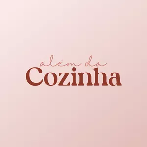 Imagem de capa para o Curso online Empreendedorismo Além da Cozinha