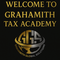 Grahamith Tax Academy 's School