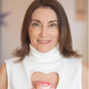 Imagem de capa para o Curso online Sessões de Terapia 3.0 com Dra. Sofia Bauer