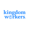 Kingdom Workers