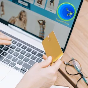 Imagen de portada para Curso online Negocio PRO