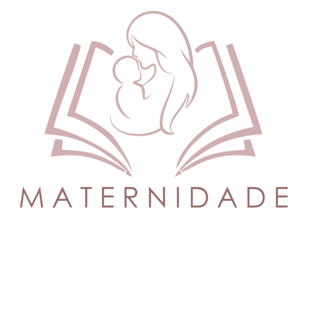 PAPELARIA AFETIVA