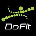 Dofit Ensino Esportivo logo
