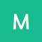 marketcalls