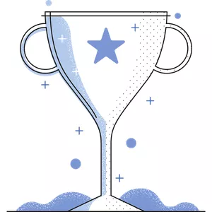 Imagen de portada para Curso online Post Profits Pro