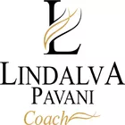 Foto do autor Lindalva Pavani