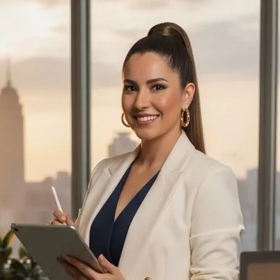 Val — Coach de productividad