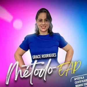 Imagem de capa para o Curso online EAP ENTENDENDO O ALISAMENTO PERSONALIZADO