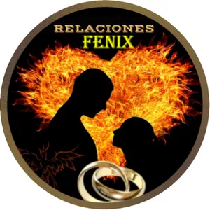 Imagen de portada para Curso online Relaciones Fénix