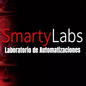 Imagen de portada para Curso online SmartyLabs