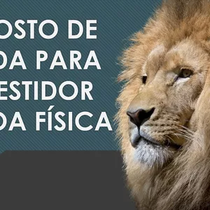 Imagem do curso Imposto de Renda para Investidores em Criptoativos - Ganho de Capital