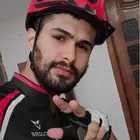 Bruno Lima