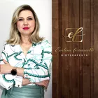 Eveline Ferraciolli