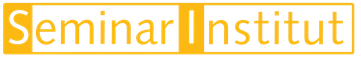 SI-SeminarInstitut