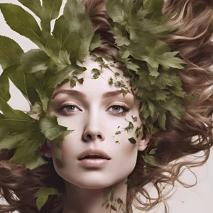 Imagem do curso Ebook Corpo Cabelo & Pele 