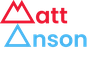 Matt Anson Coaching & Training