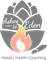 Ashes to Eden  Health Coaching