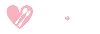 Nutrition from the Hart logo
