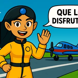 Imagen de portada para Curso online bwfue