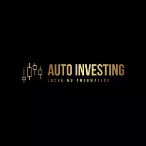 Imagem de capa para o Curso online Auto Investing – Sua Ferramenta de Automação em Opções Binárias e Criptomoedas